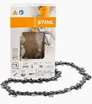 Cadena Motosierra Sthil 50E-1,3mm